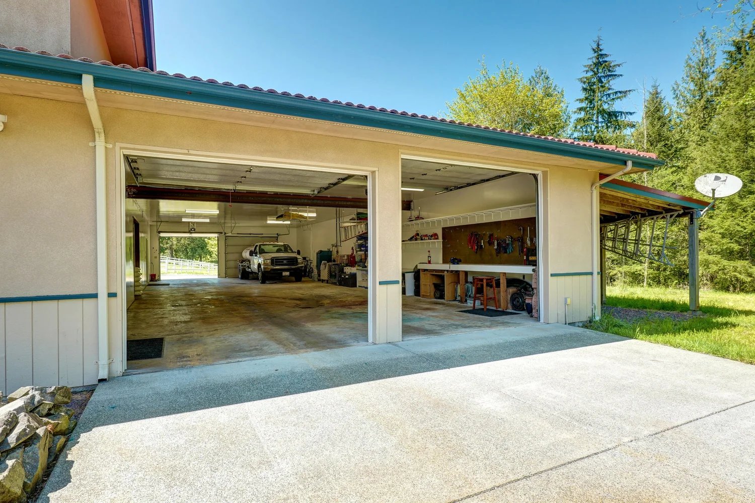 29016 SE 45th Street