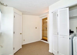 120 Chestnut St