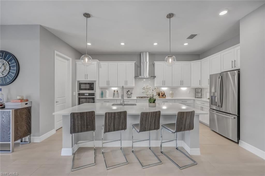 14019 Blue Bay Cir