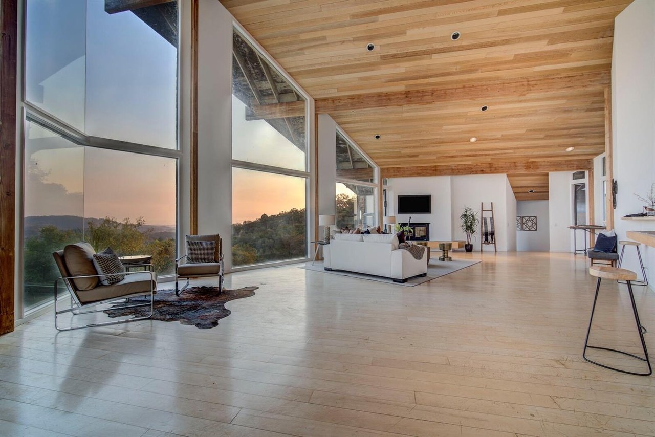 2301 Manhattan Bar Rd