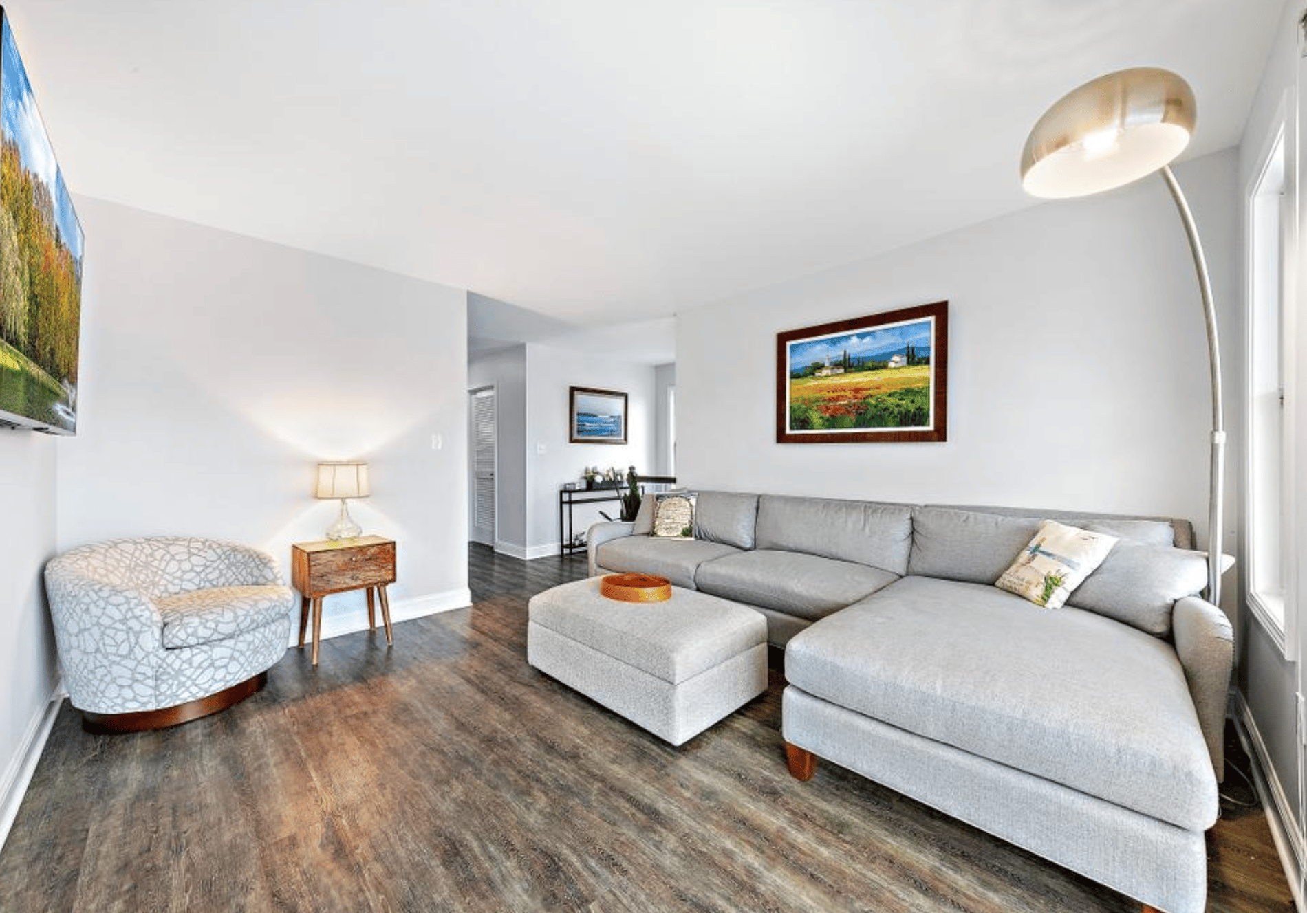 444 Centre Street, Beach Haven