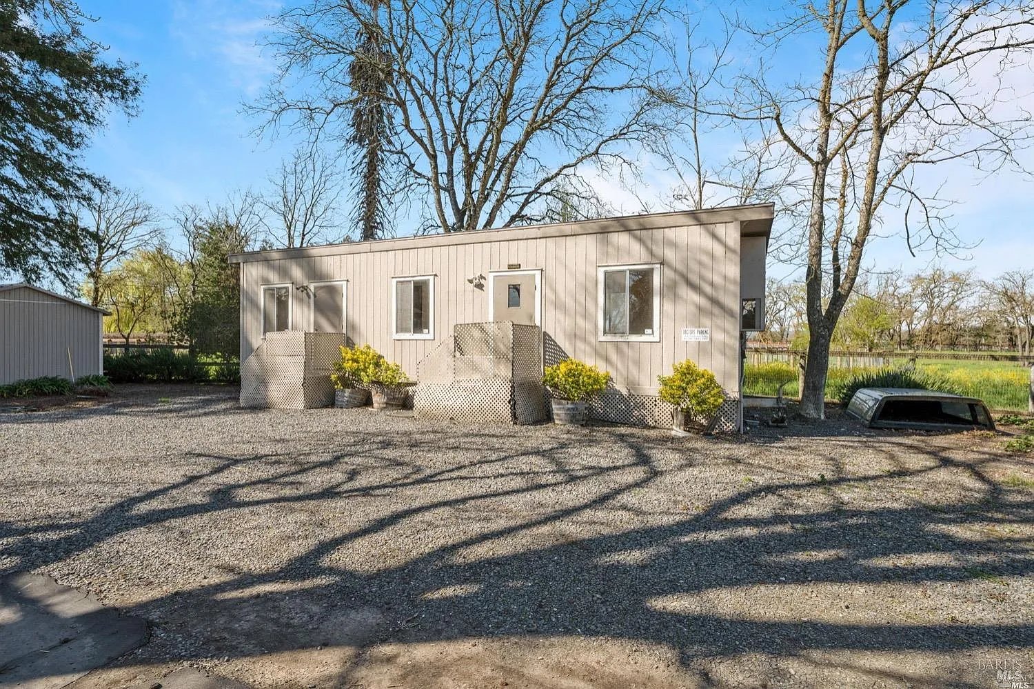 4100 Bisordi Lane