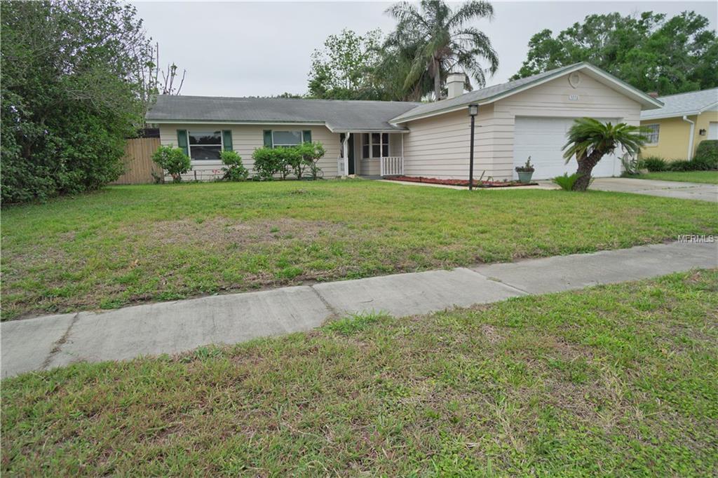 3270 Coleus Ct