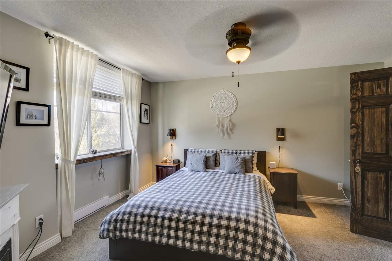 40200 Government Rd, #6