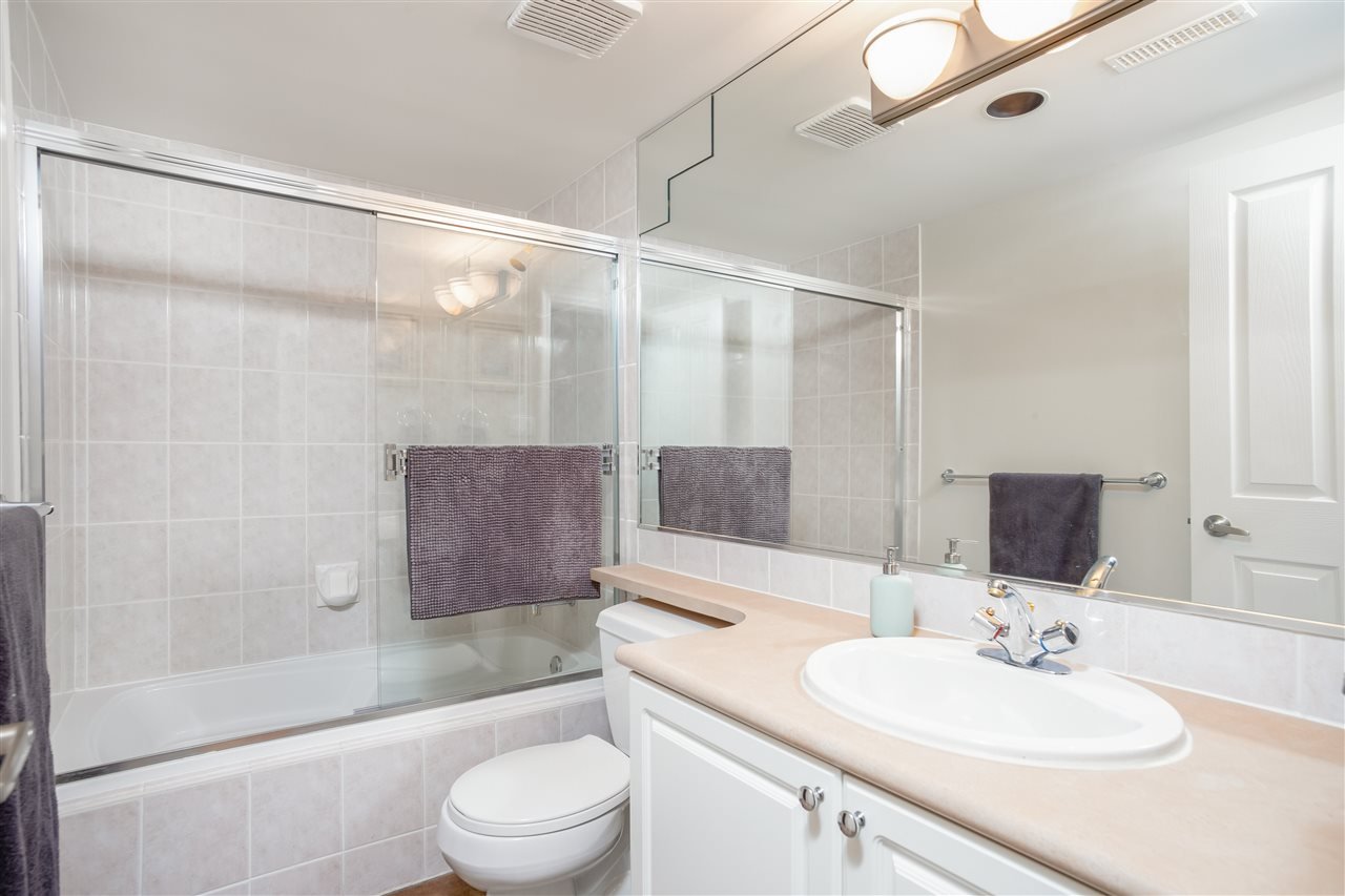 1550 Larkhall Cres, #51