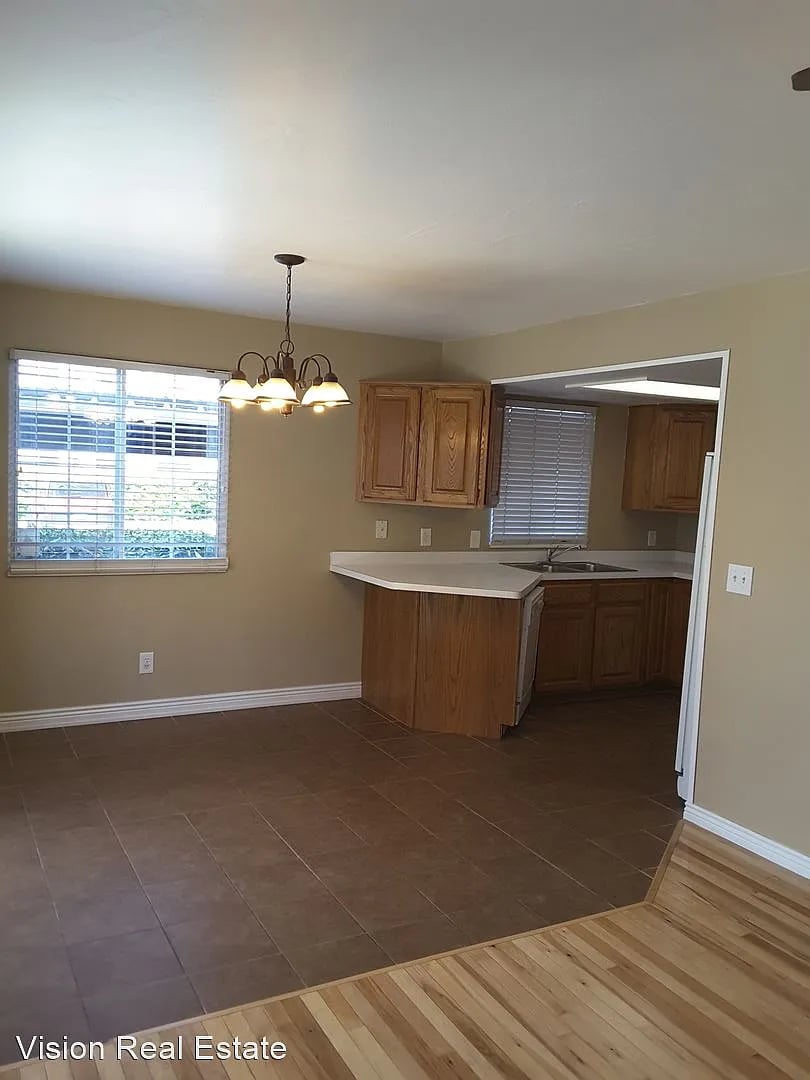 461 N Orem Blvd Unit 1