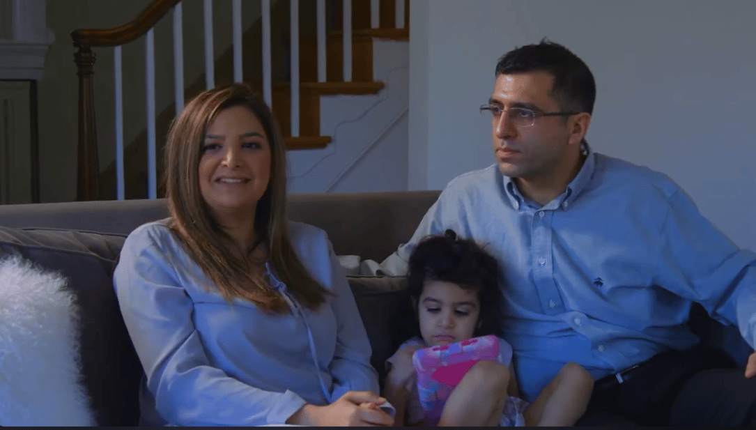 The Selling Process Made Easy