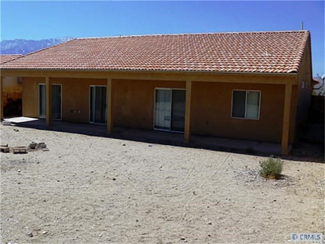 12460 Tamar Dr