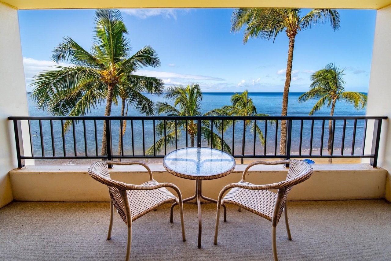 145 N Kihei Rd Ph 32