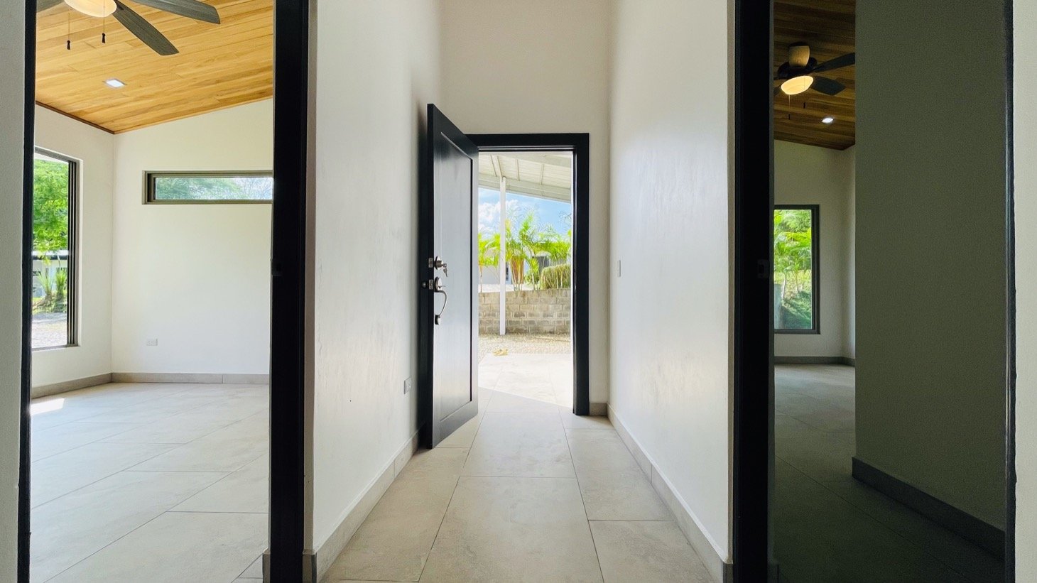 Exceptional New Construction in Premier Gated Community