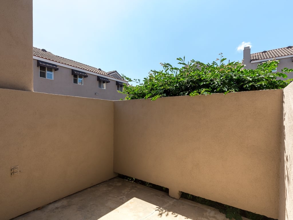 1345 E Grand Avenue Unit: D