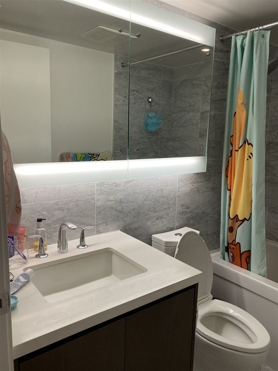 2211-13696 100 Avenue, Surrey