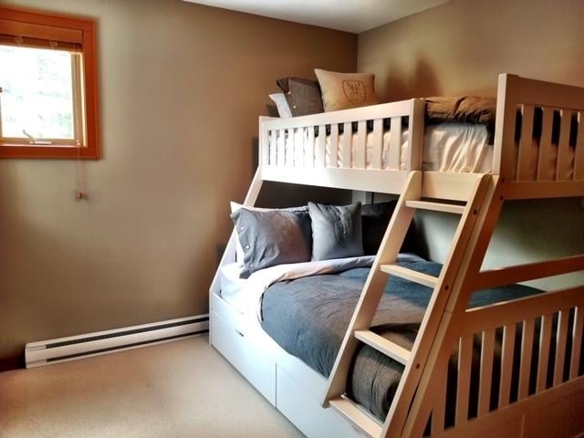 25-4661 Blackcomb Wy