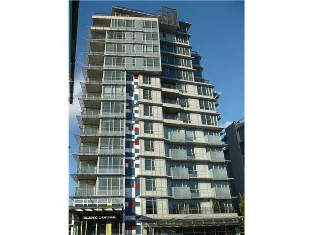 302-89 W 2nd Ave