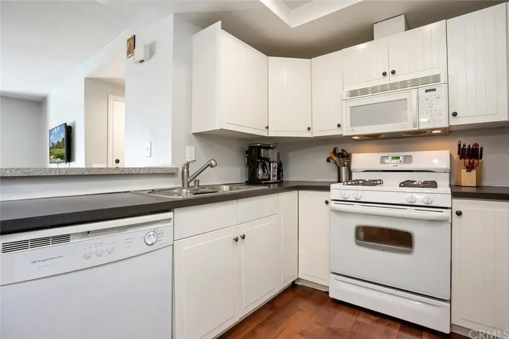 24301 El Pilar, #17