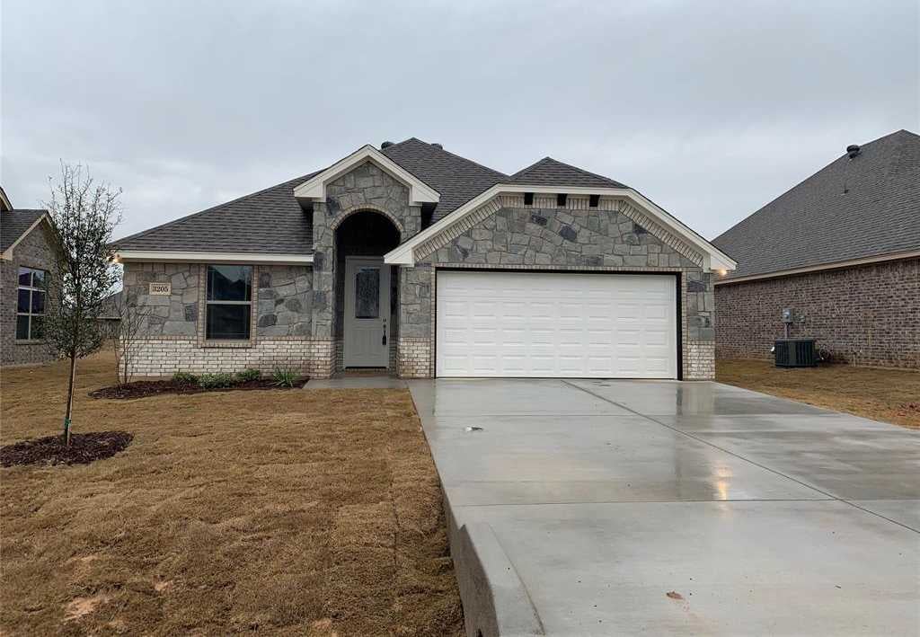 3205 White Horse Drive