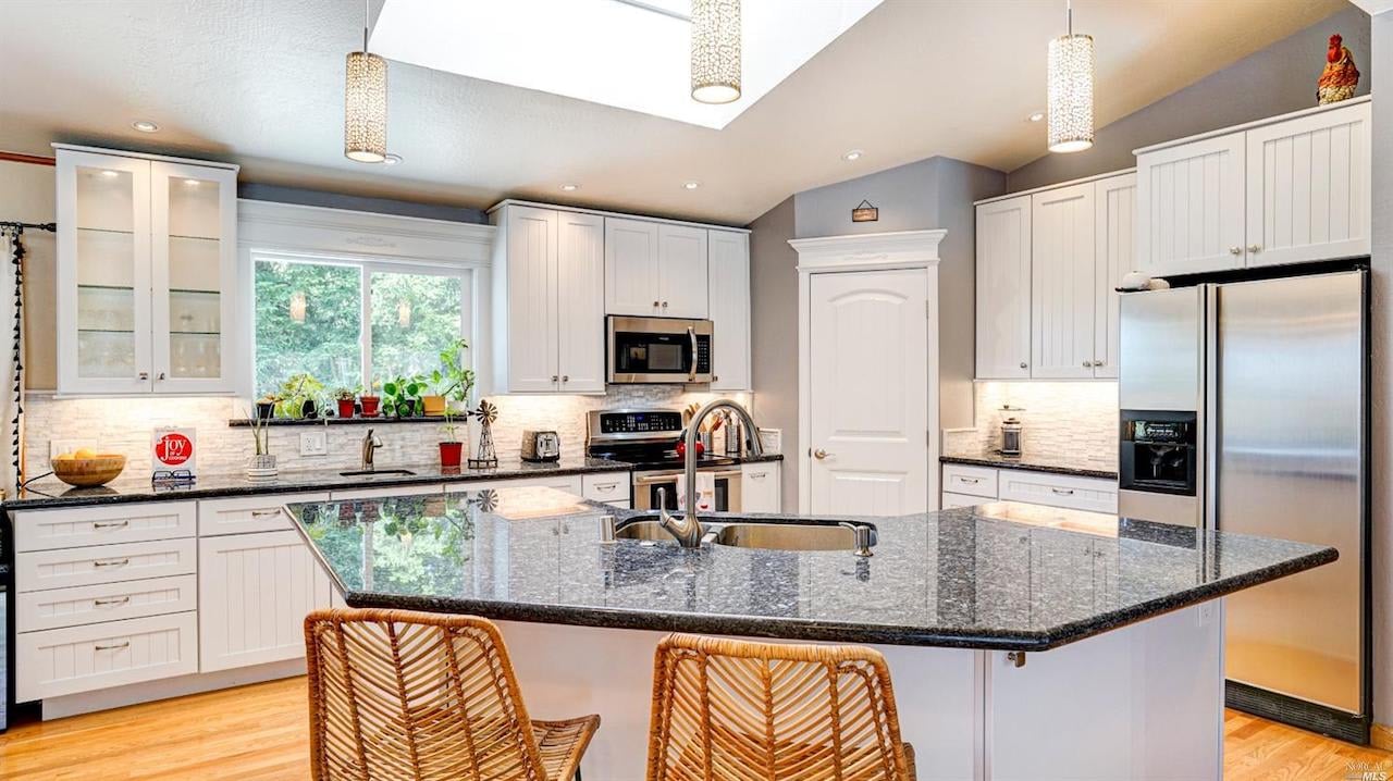 3340 Terra Linda  Dr 