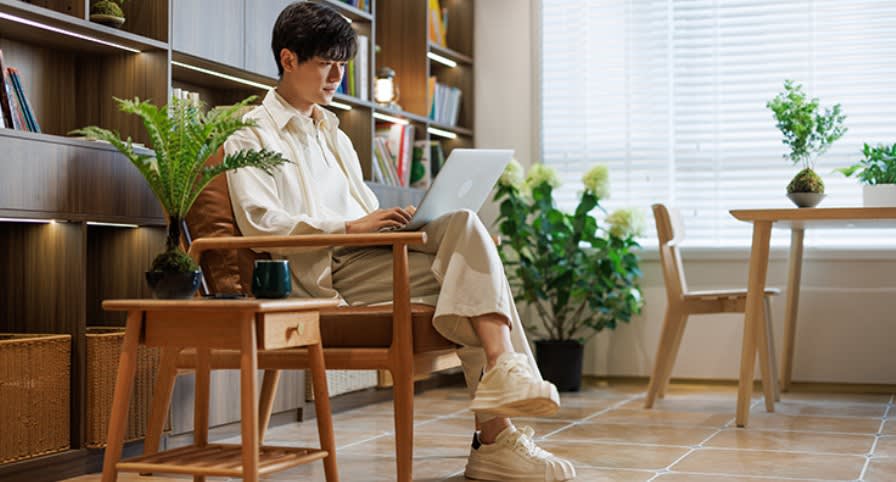 How Remote Work Expands Your Homebuying Horizons