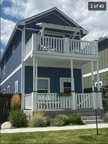 115 Split Rail Lane
