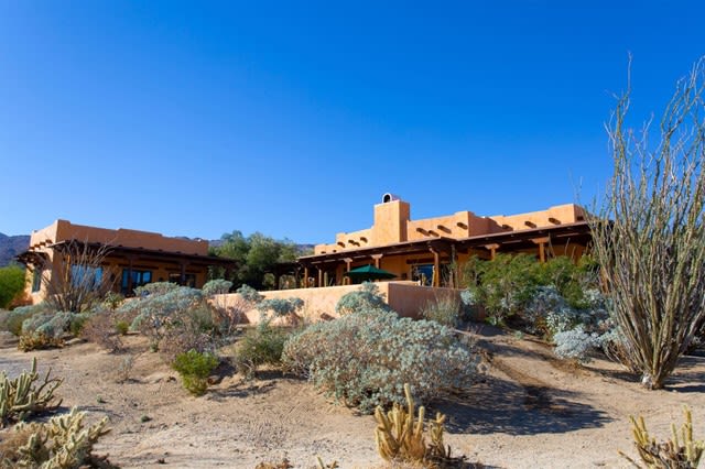 3532 Country Club Rd