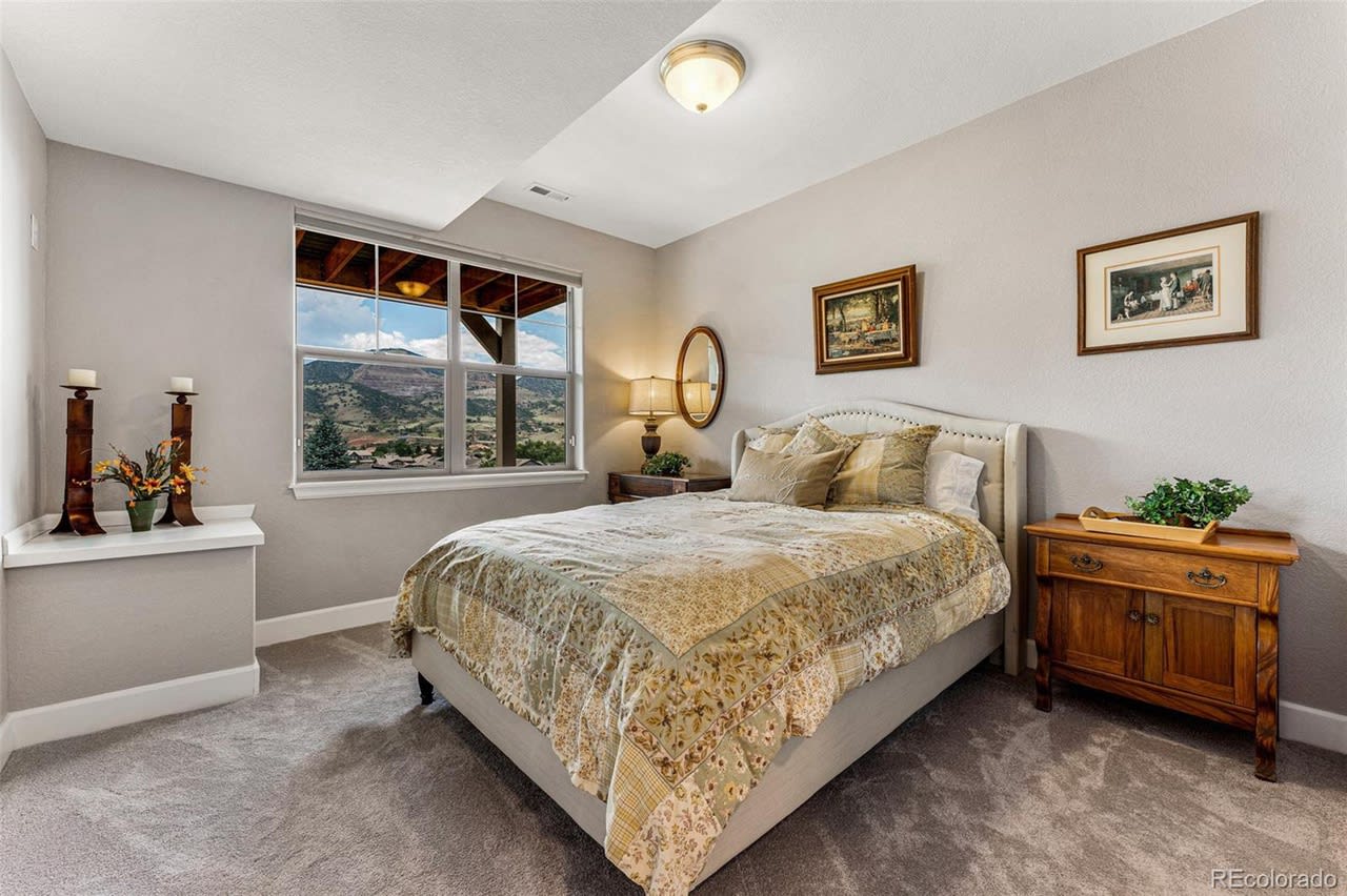 15658 Weaver Gulch Dr