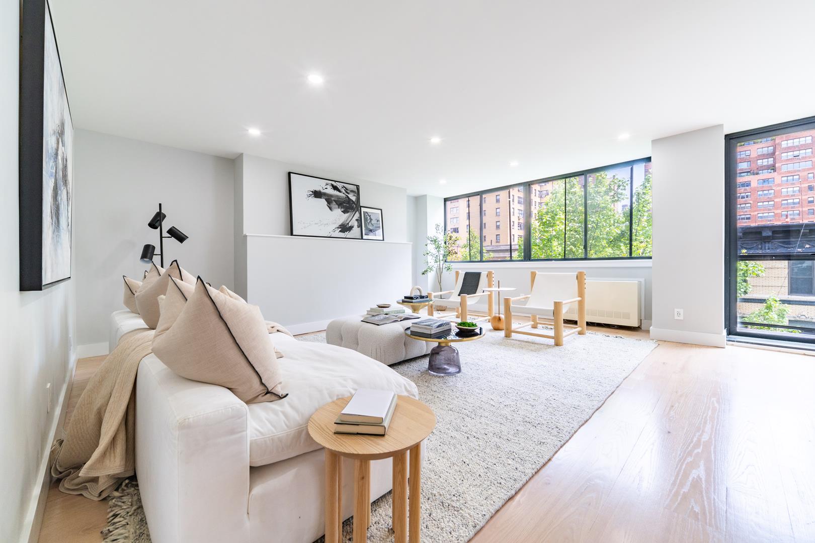 266 East 78th Street, Apt 3