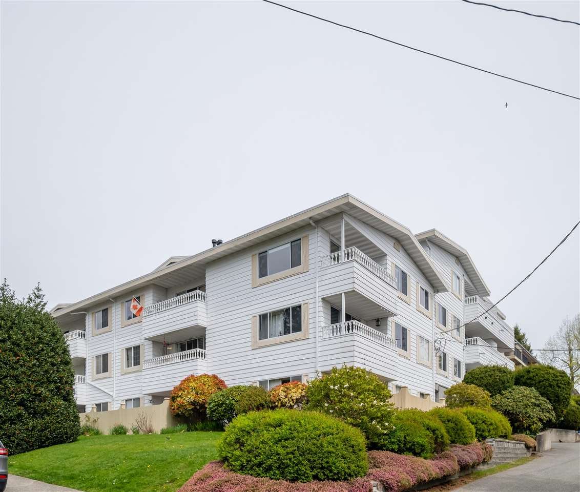 303-15010 Roper Ave