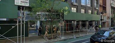 310 West 52nd Street Unit: 31C+