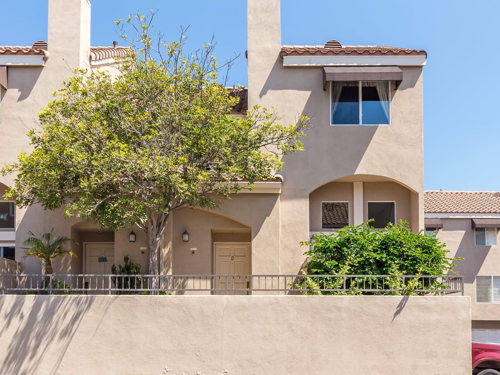 1345 E Grand Avenue Unit: D