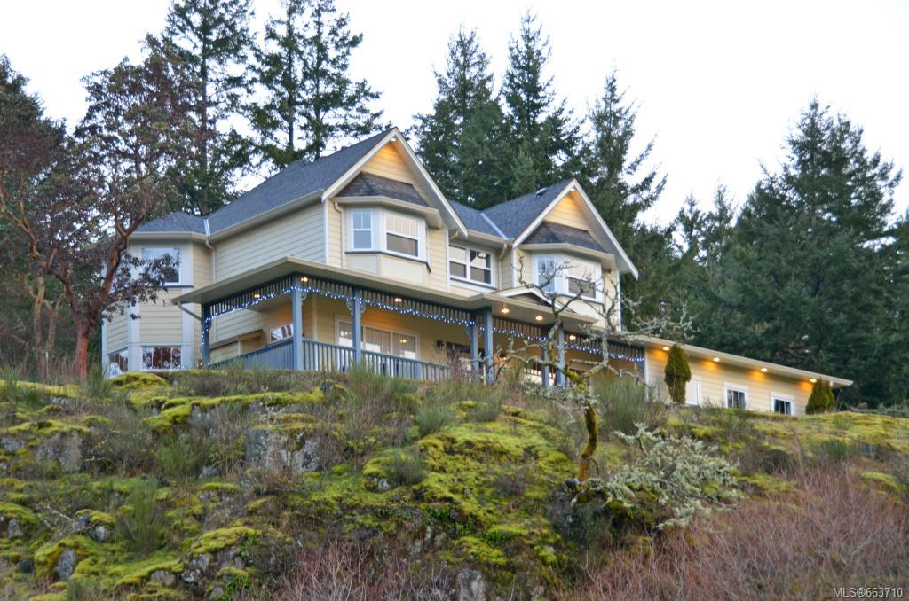 3990 Hi-Mount Dr