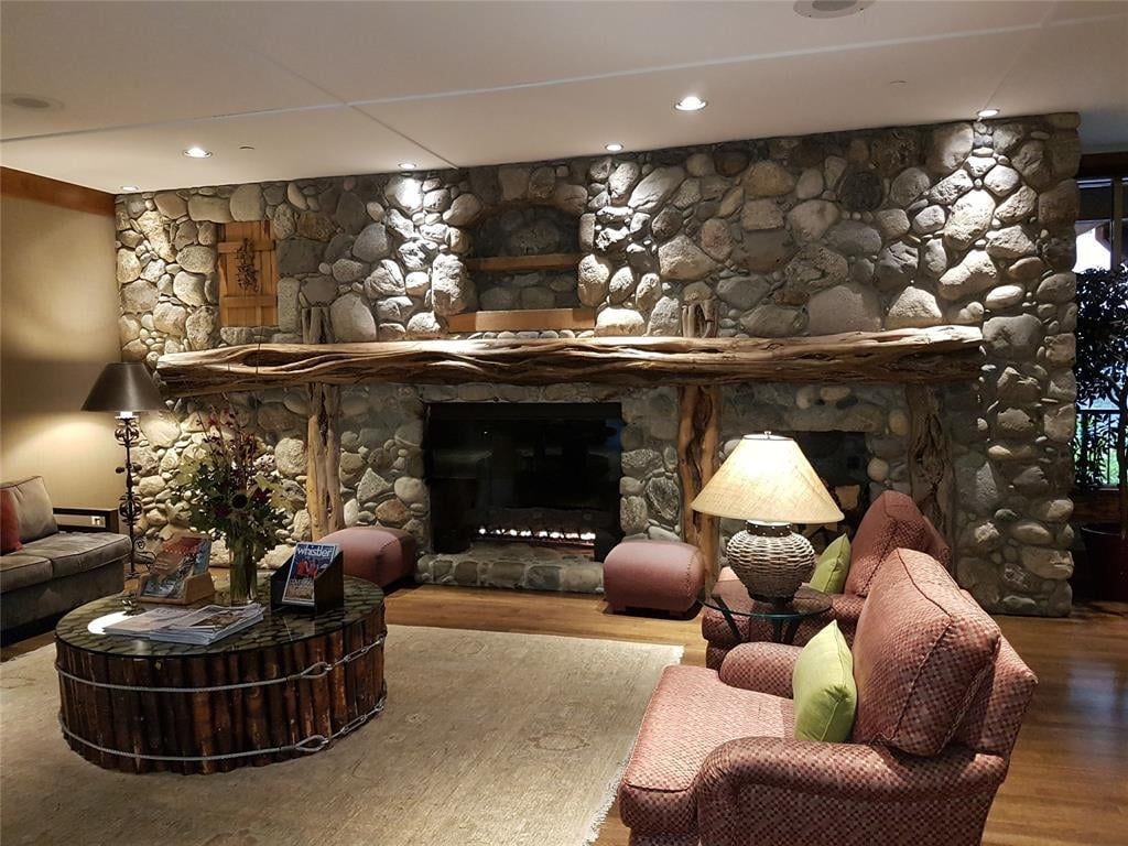 204A-2036 London Ln