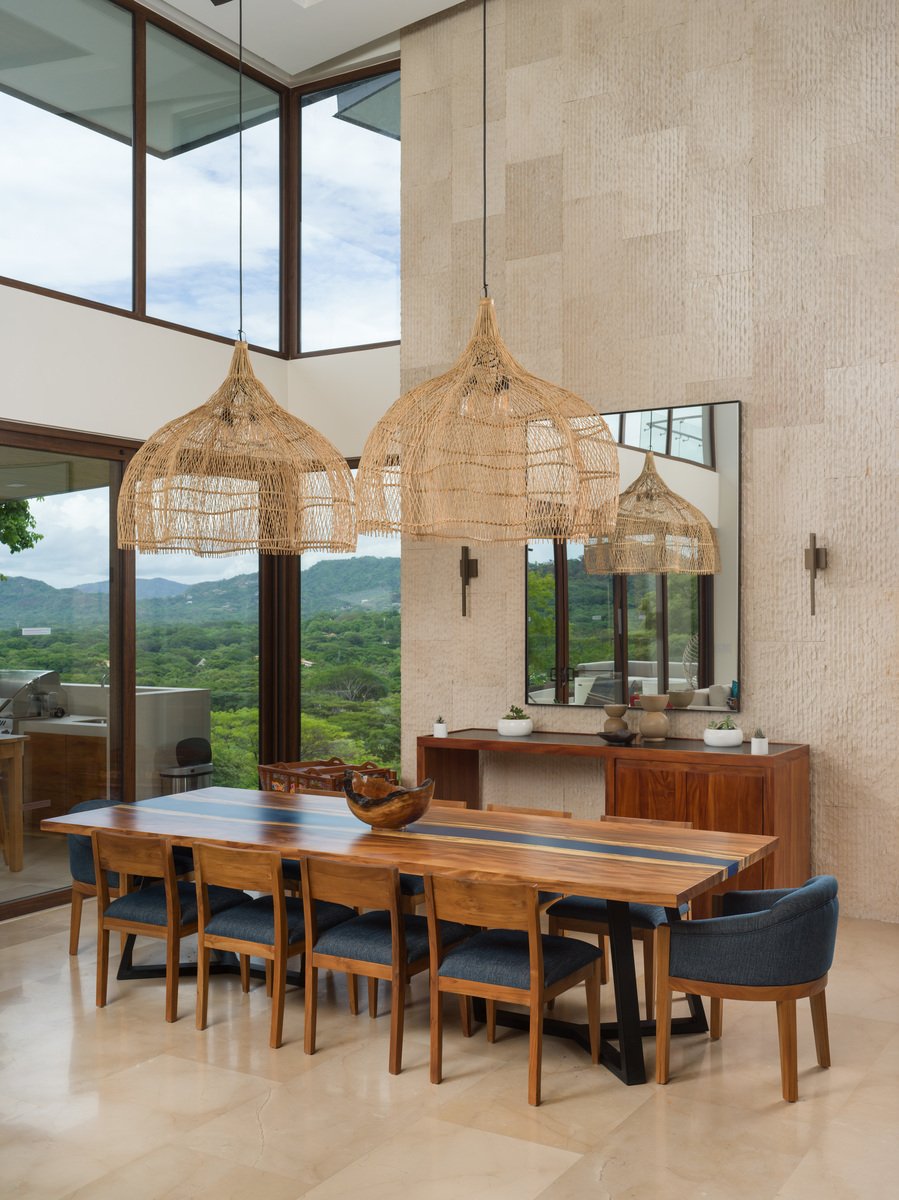 Exclusive Branded Resort Lot, Conchal, Guanacaste