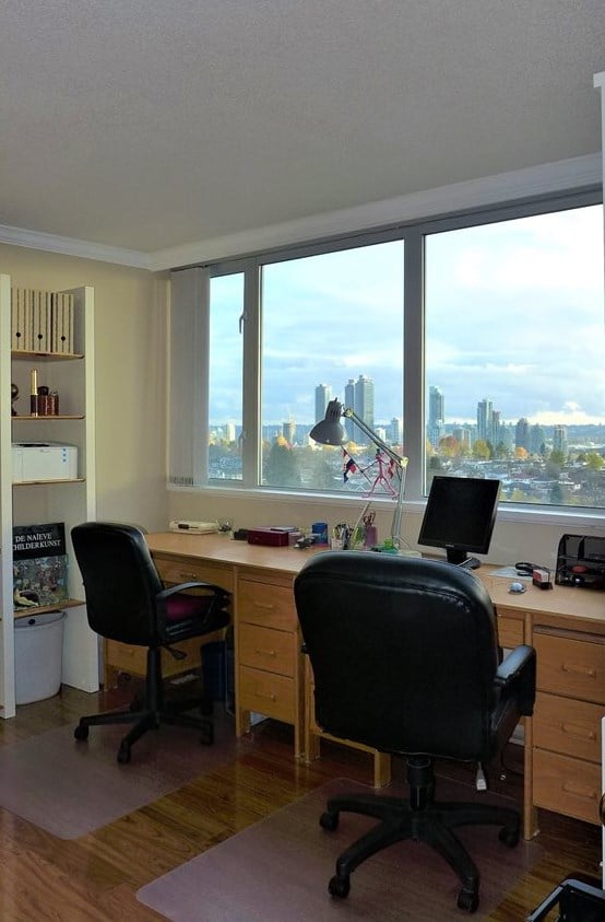 808-3920 Hastings Street, Burnaby