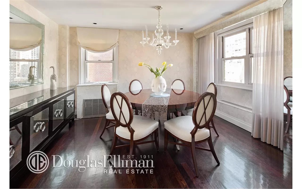 233 E 70th St, #DUPLEX14