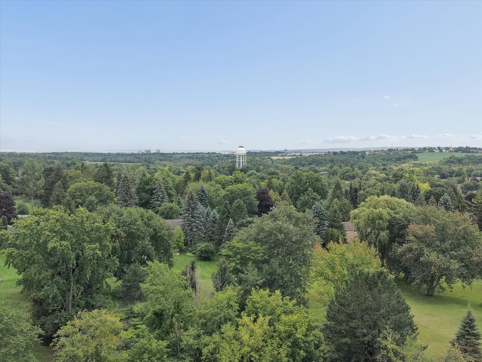 72 Silk Twist Drive, East Gwillimbury