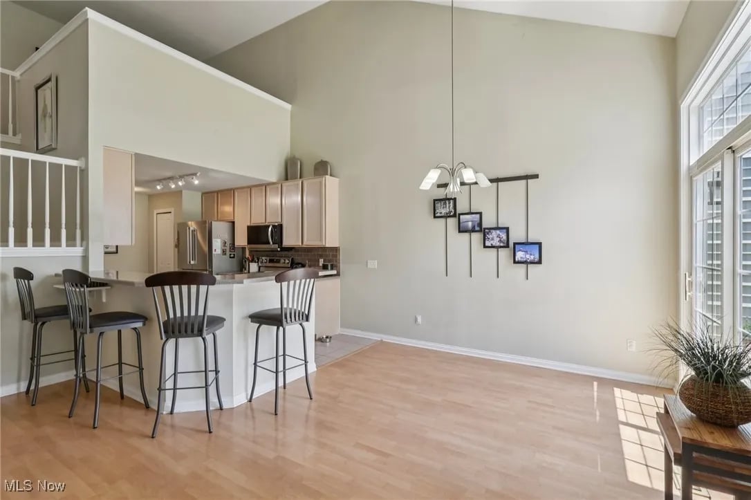 363 E Legend Ct A