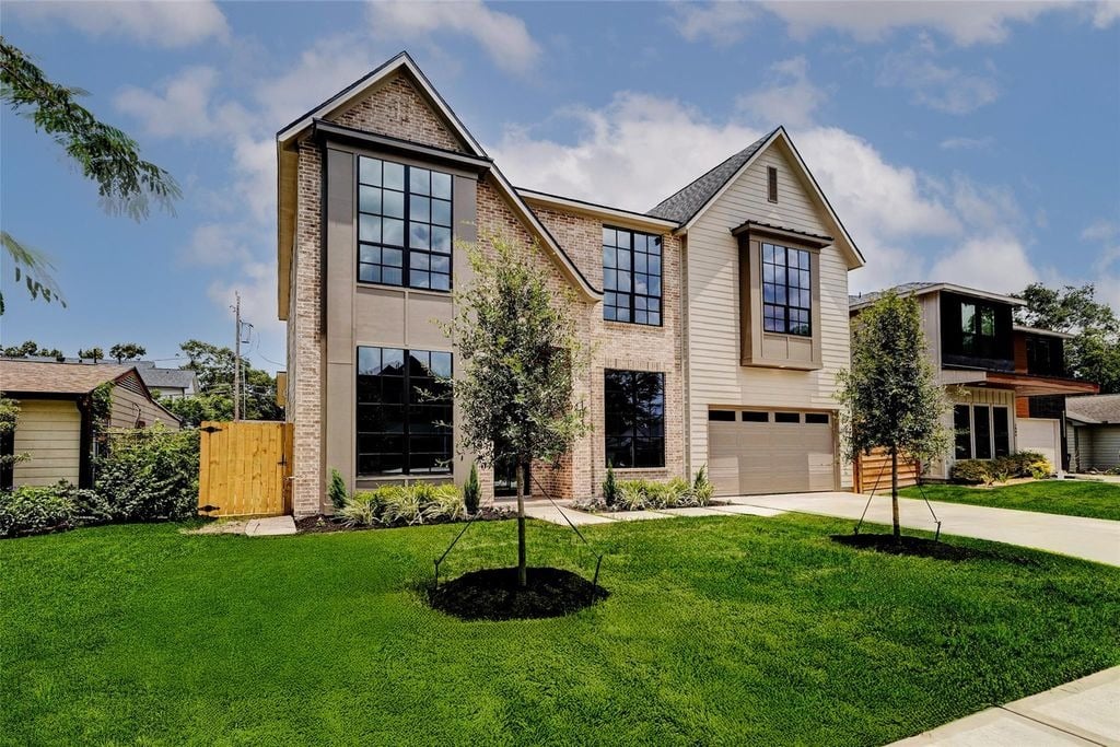 1810 Woodcrest