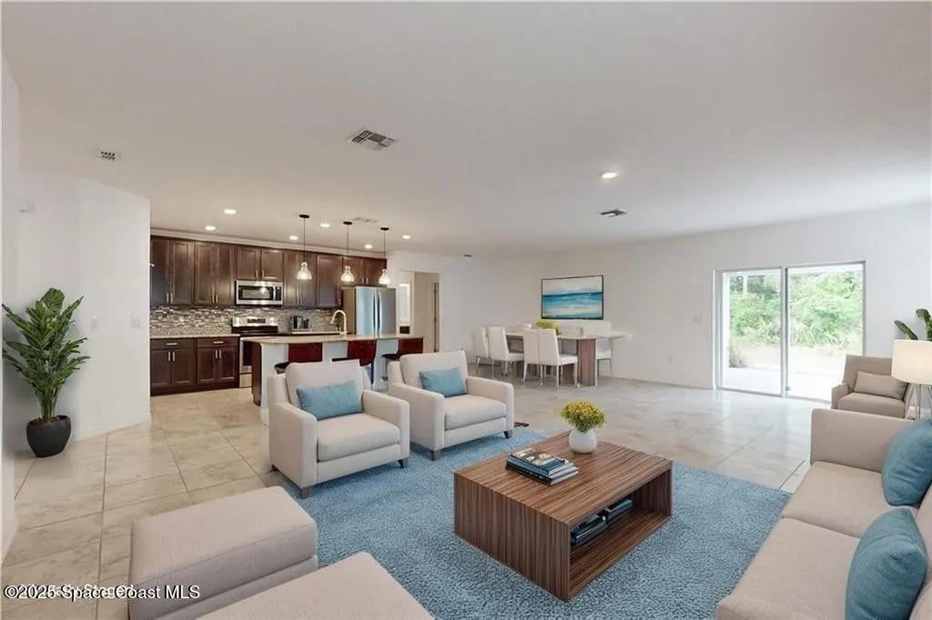 9036 106th Ct