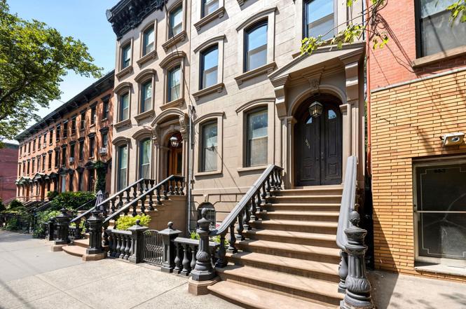 Jersey City Real Estate Market 2026: Prices, Trends and What Buyers and Sellers Need to Know