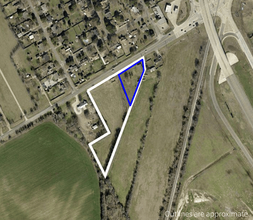 1725 W Spring Valley Rd