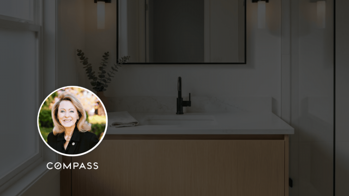 Smart Pre‑List Updates For Older Palo Alto Homes