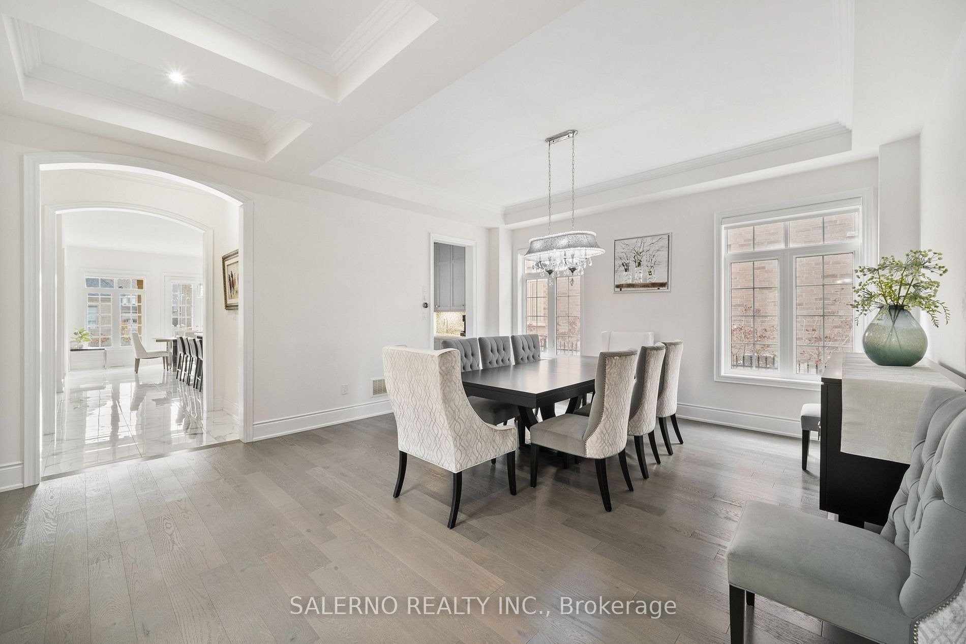 20 Ballard Drive