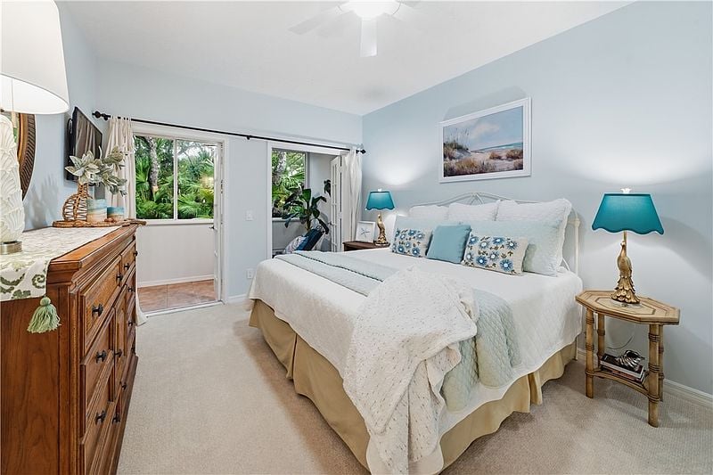 1195 Winding Oaks Cir E APT 303