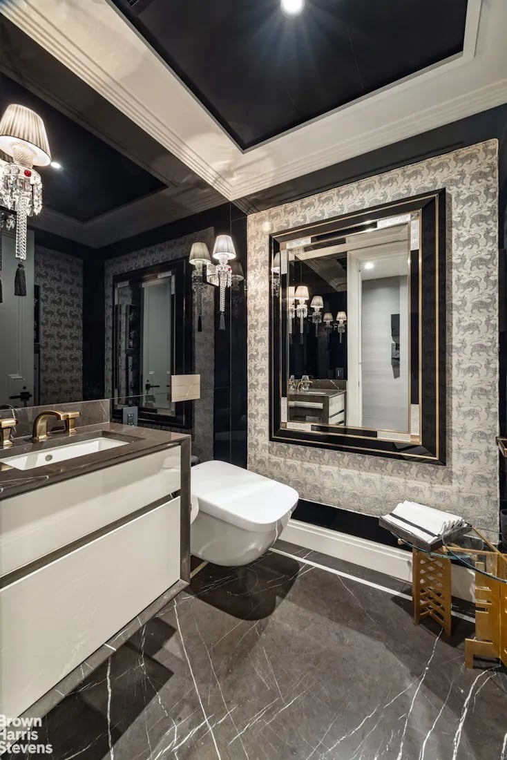 301 Park Avenue #2911