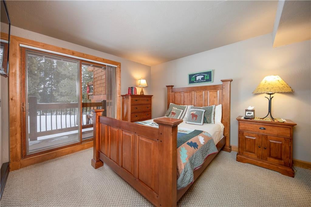 904 4 O Clock Rd, #3