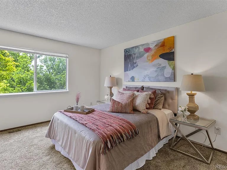 8441 S Timberwood Street, Highlands Ranch, CO 80126