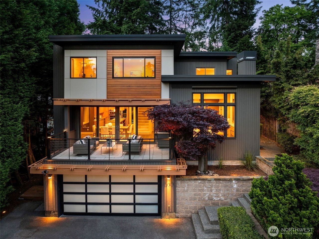 530 Alexander Ave
