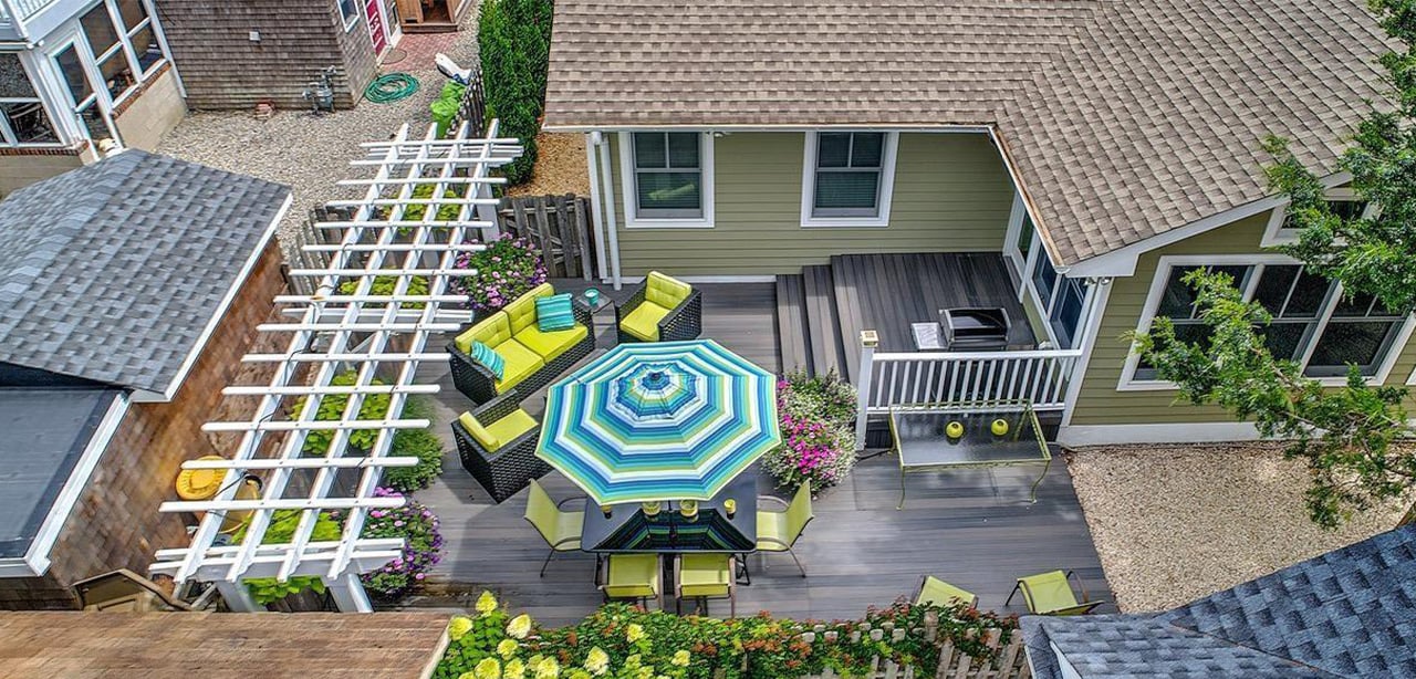 218 Ocean Street, Beach Haven