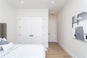 10960 Inwood Rd