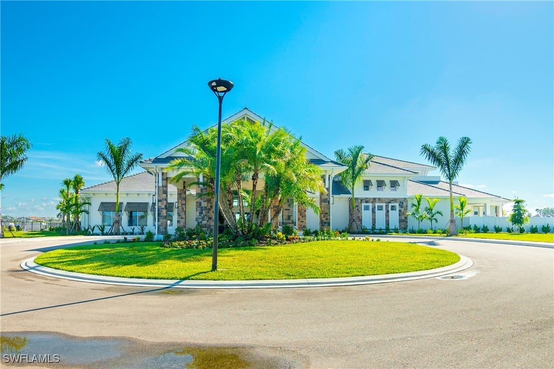 13896 Blue Bay Cir